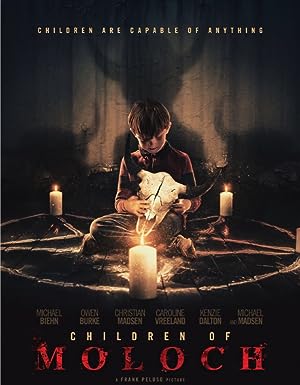 Cover image of the movie Red Handed (2019)
