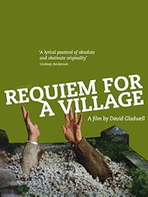 Cover image of the movie Requiem for a Village (1975)