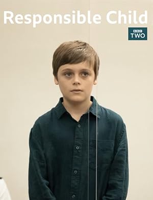 Cover image of the movie Responsible Child (2019)