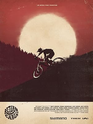 Cover image of the movie Return to Earth (2019)