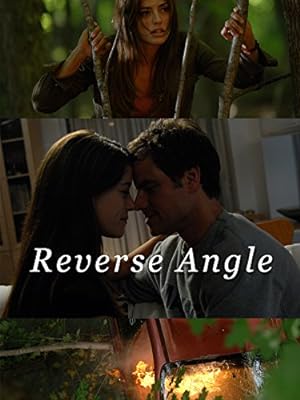 Cover image of the movie Reverse Angle (2009)