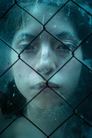 Cover image of the movie Rita (2024)