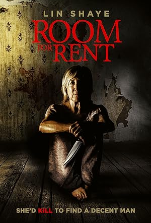 Cover image of the movie Room for Rent (2019)