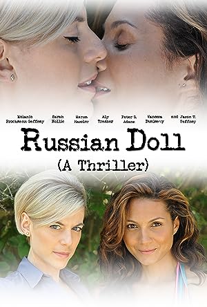 Cover image of the movie Russian Doll (2016)