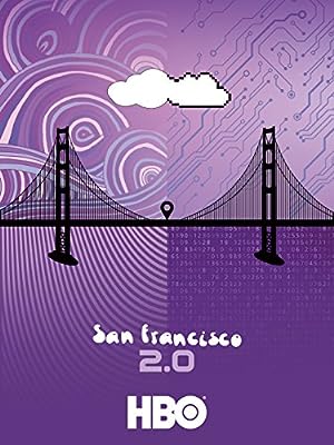 Cover image of the movie San Francisco 2.0 (2015)