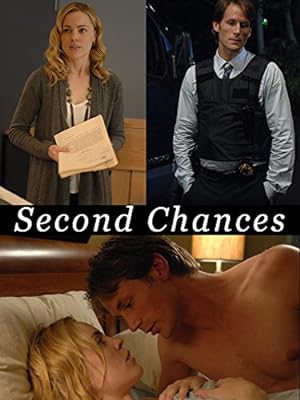 Cover image of the movie Second Chances (2010)