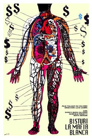 Cover image of the movie Secrets of a Nurse (1973)