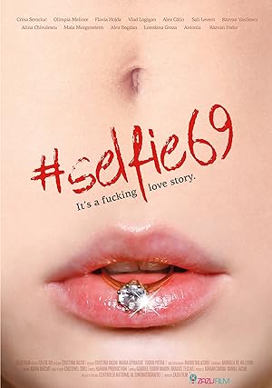 Cover image of the movie Selfie 69 (2016)