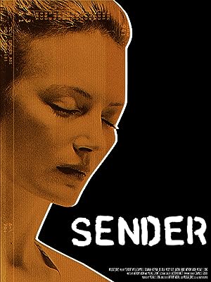 Cover image of the movie Sender (2020)