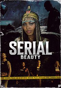Cover image of the movie Serial Beauty (2024)