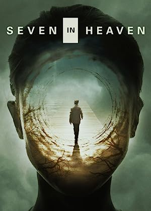 Cover image of the movie Seven in Heaven (2018)