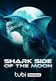 Cover image of the movie Shark Side of the Moon (2022)