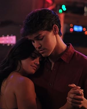 Cover image of the movie Sidelined 2: Intercepted (2025)