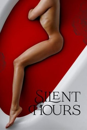 Cover image of the movie Silent Hours (2021)