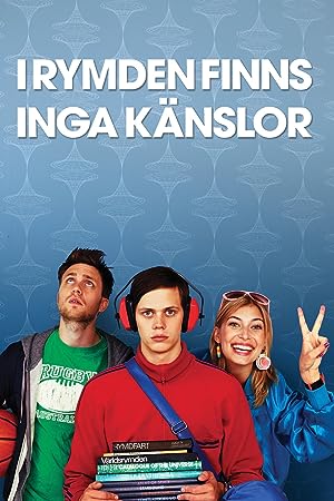 Cover image of the movie Simple Simon (2010)
