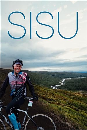 Cover image of the movie Sisu (2019)