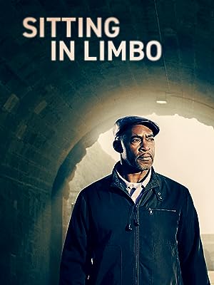 Cover image of the movie Sitting in Limbo (2020)