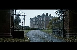 Cover image of the movie Snake Hotel (2023)