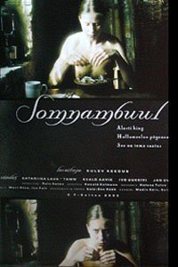 Cover image of the movie Somnambulance (2003)