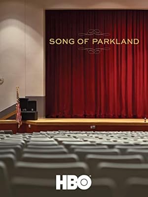 Cover image of the movie Song of Parkland (2019)