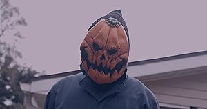 Cover image of the movie Souls of the Damned (2024)