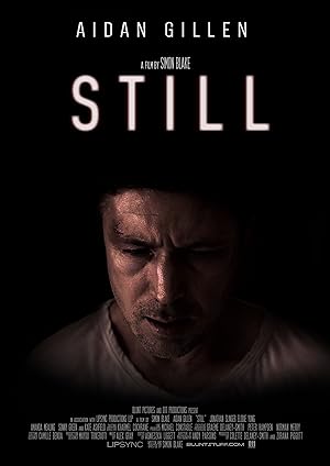 Cover image of the movie Still (2014)