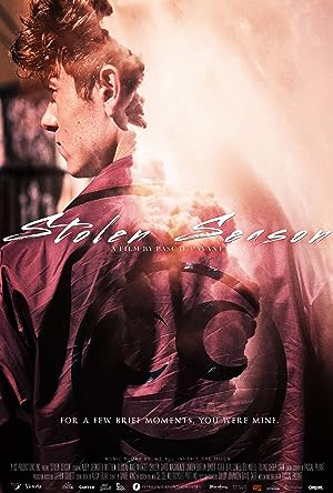 Cover image of the movie Stolen Season (2020)