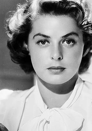 Cover image of the movie Swedes in America (1943)