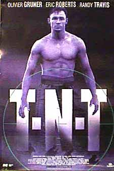 Cover image of the movie T.N.T. (1997)