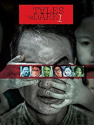 Cover image of the movie Tales from the Dark 1 (2013)