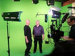 Cover image of the movie Temptation (2004)