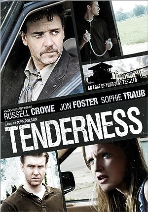 Cover image of the movie Tenderness (2009)