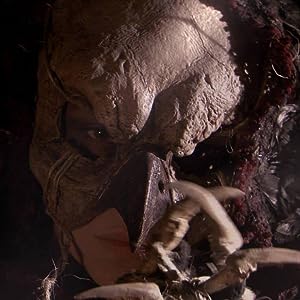 Cover image of the movie The 4Bidden Fables (2014)