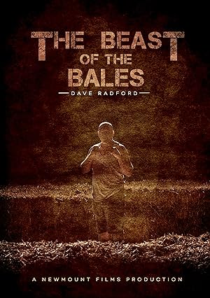 Cover image of the movie The Beast of the Bales (2024)