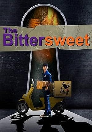 Cover image of the movie The Bittersweet (2017)