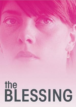Cover image of the movie The Blessing (2009)