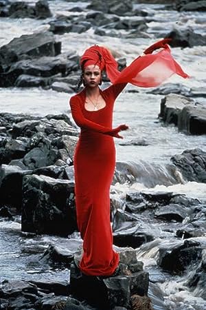 Cover image of the movie The Body Beautiful (1991)