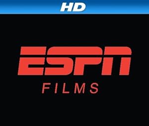 Cover image of the movie The Book of Manning (2013)