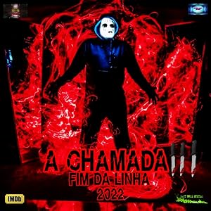 Cover image of the movie The Call 3: End of the Line (2022)