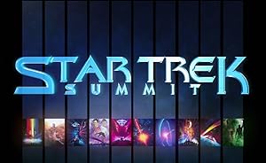 Cover image of the movie The Captain's Summit (2009)