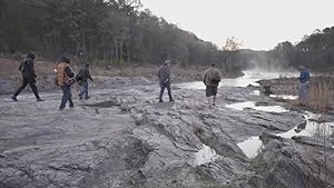 Cover image of the movie The Dads (2023)