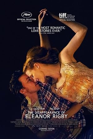 Cover image of the movie The Disappearance of Eleanor Rigby: Them (2014)