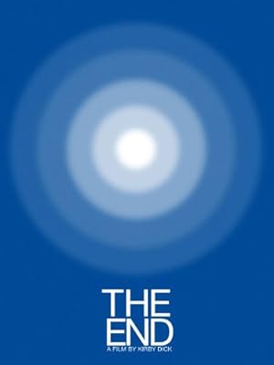 Cover image of the movie The End (2004)