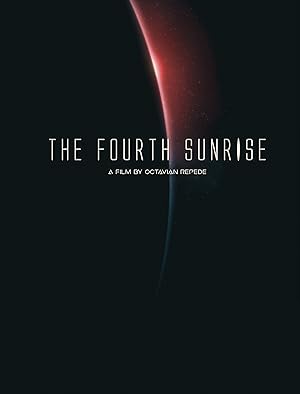 Cover image of the movie The Fourth Sunrise (2022)