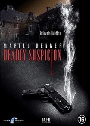 Cover image of the movie The Governor's Wife (2008)