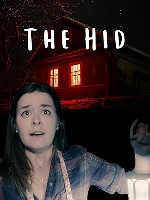 Cover image of the movie The Hid (2023)