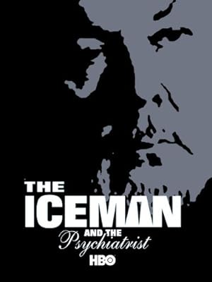 Cover image of the movie The Iceman and the Psychiatrist (2003)