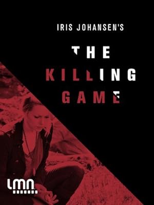 Cover image of the movie The Killing Game (2011)