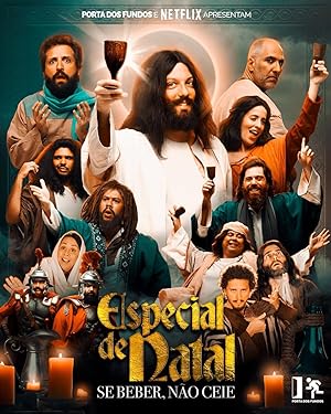 Cover image of the movie The Last Hangover (2018)