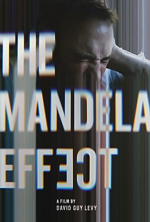 Cover image of the movie The Mandela Effect (2019)